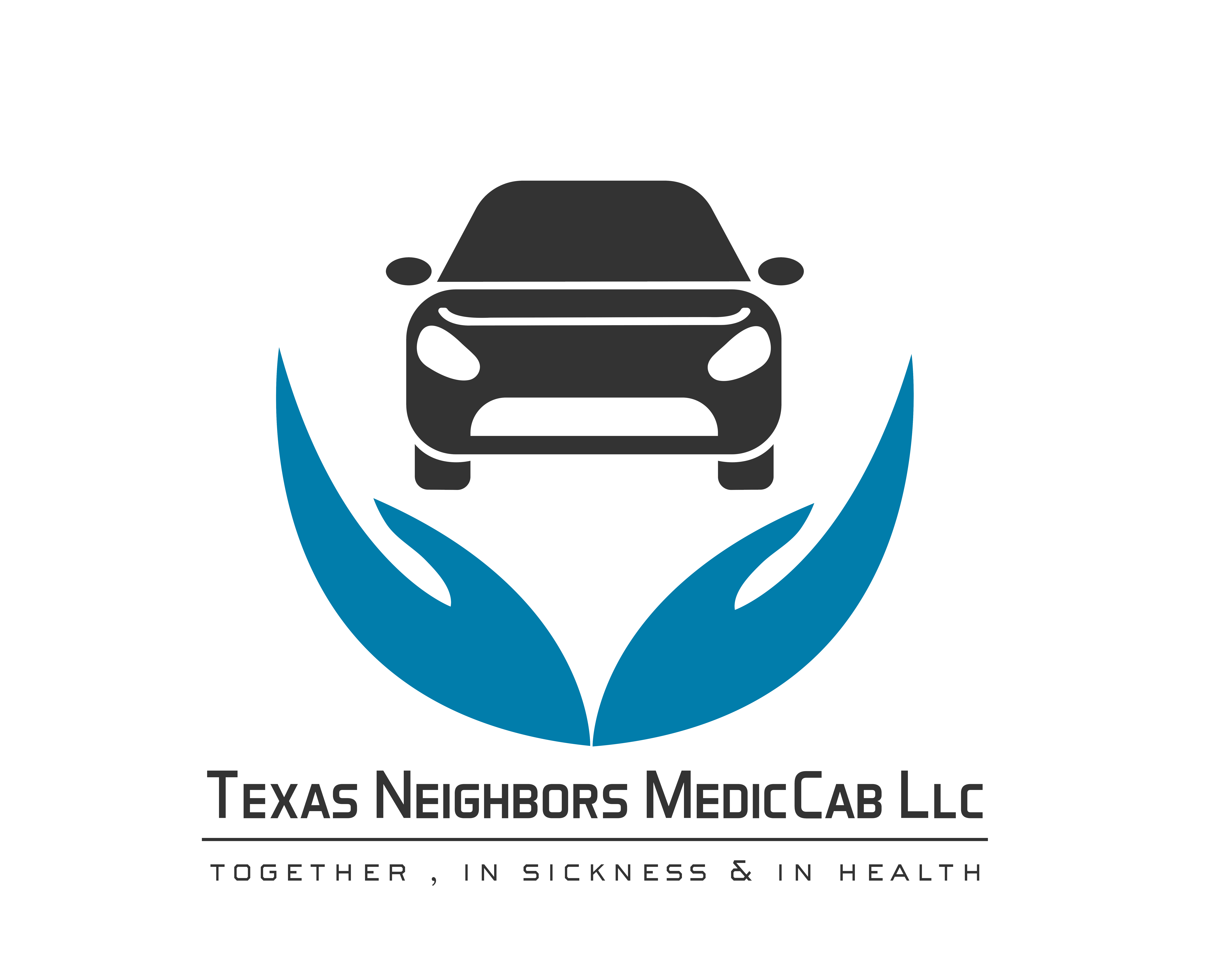 default-logo